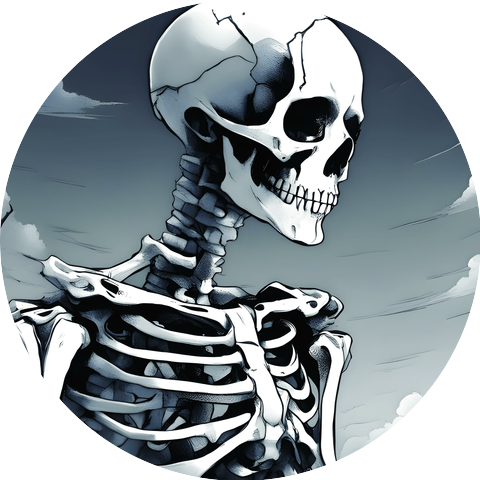 killedoffsin