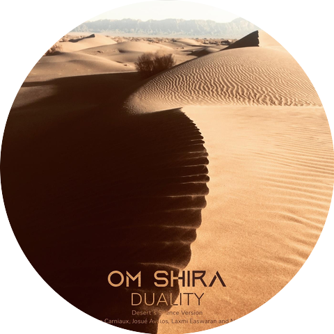 Om Shira