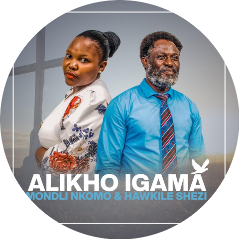 Mondli Nkomo & Hawkile Shezi