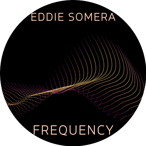 Eddie Somera