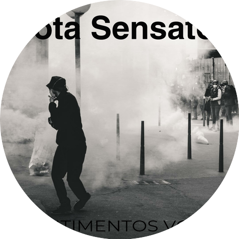 SENTIMENTOS VOL. 1