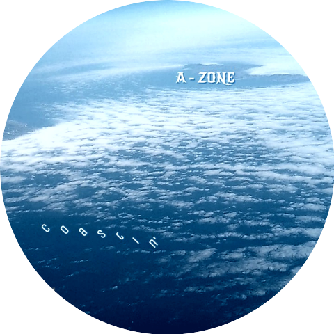 A - ZONE