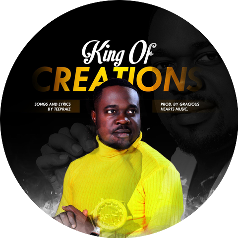 Tee Praiz