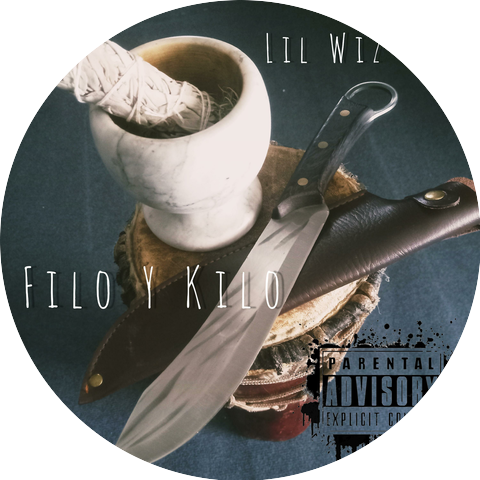 Lil Wiz OG