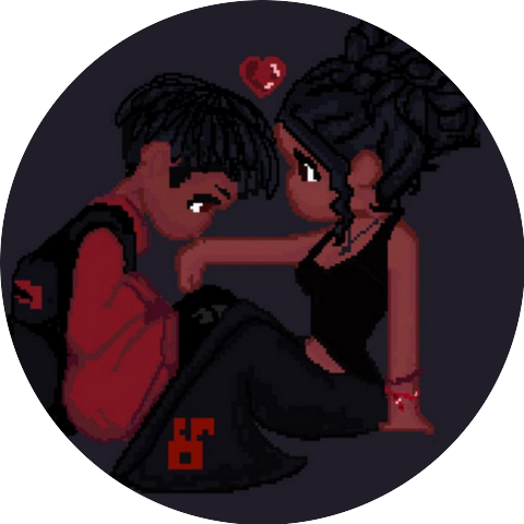 lil vinax