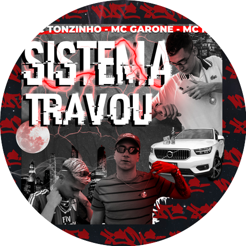 Mc Tonzinho