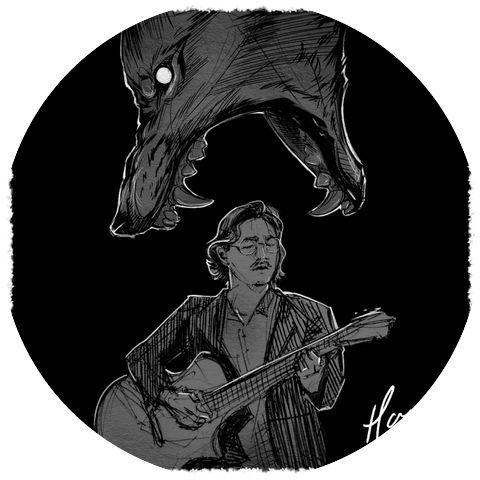 Eli Waltz