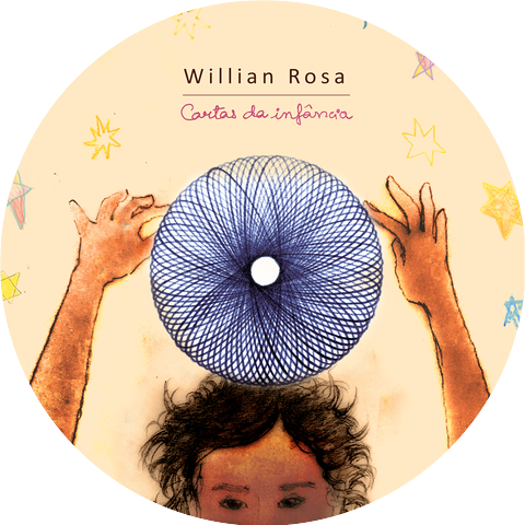 Willian Rosa