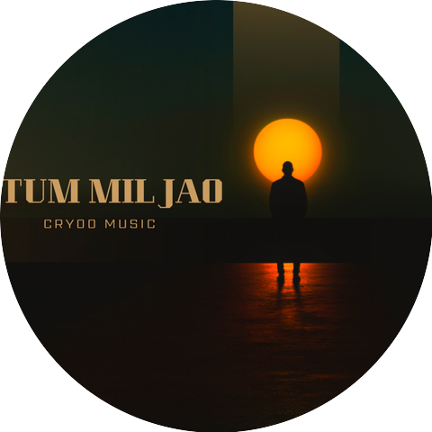 cryoo music