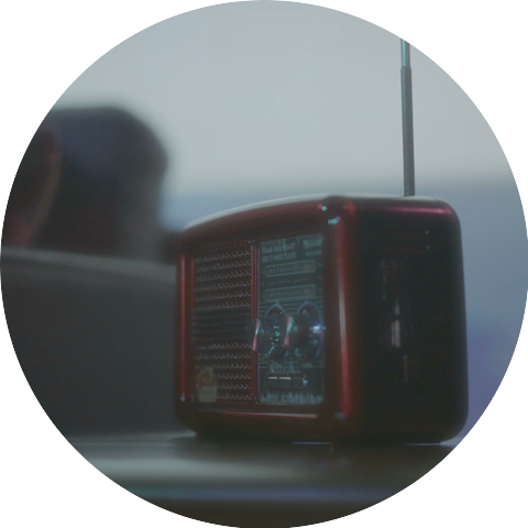 KaR33m & Yvng Chriis