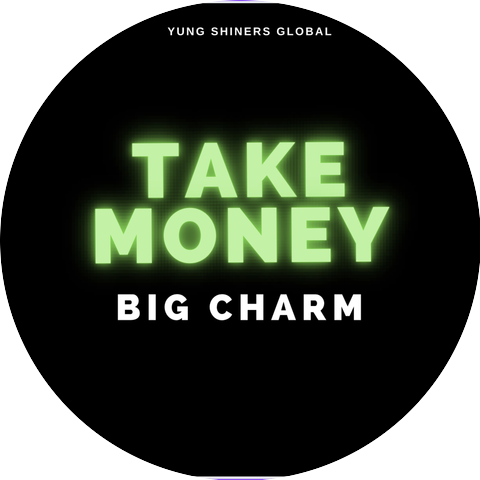 Big Charm