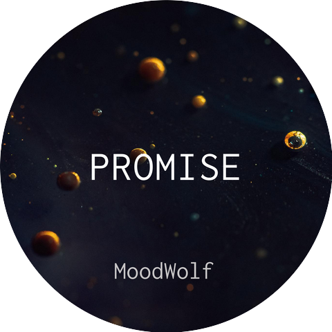 MoodWolf