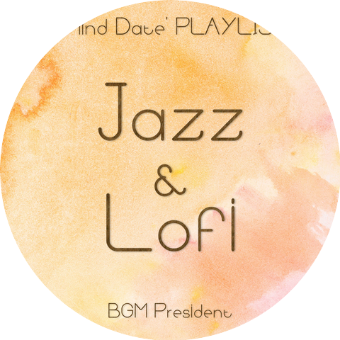 BGM President