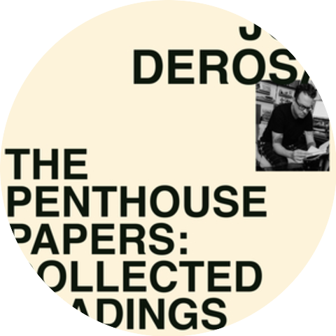 Joe DeRosa