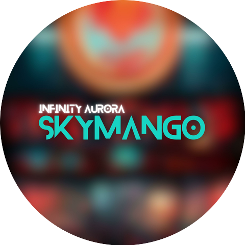 SKYMANGO