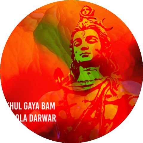 Avinash Ashik