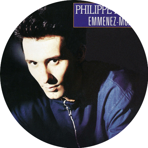 Philippe Russo