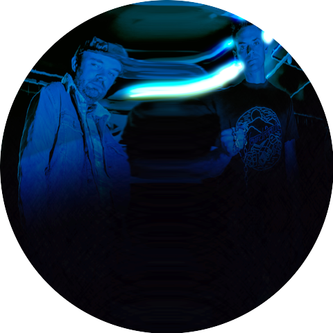 Permissible Indulgence