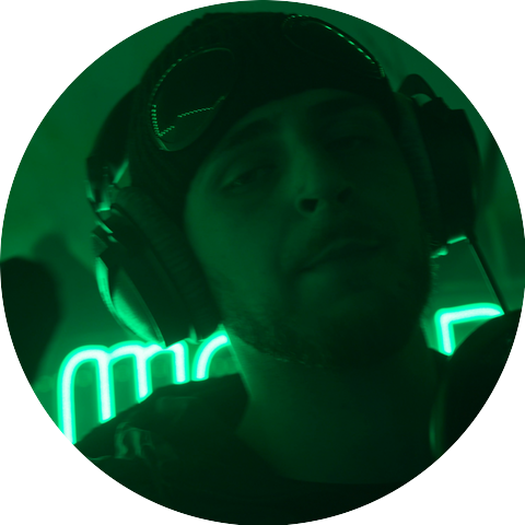 THE WORLD IS YOURS TV