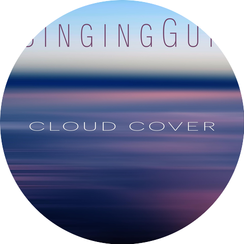 SingingGum