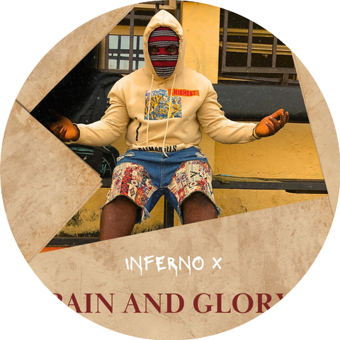Inferno X