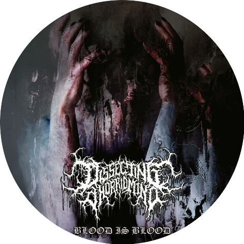 DISSECTING A HORRID MIND