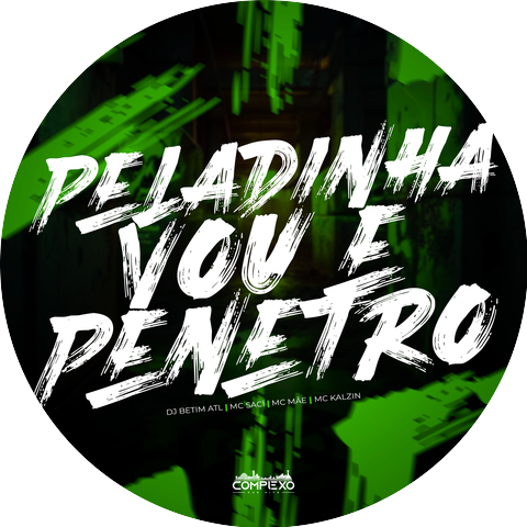 DJ BETIM ATL