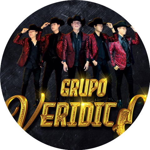 GRUPO VERIDICO