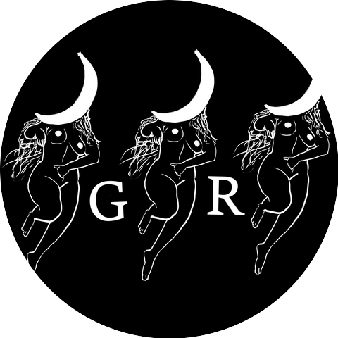 IGIRI