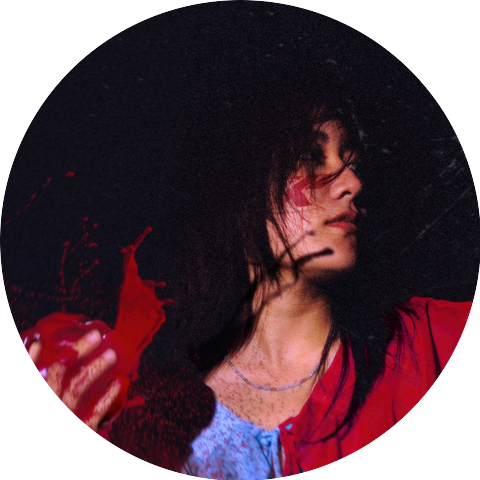 城市之子CITY KIDS