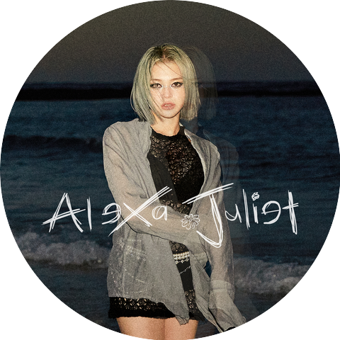 AleXa to perform on Jingle Ball Tour as 1st K-pop female soloist