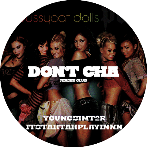YOUNGSIMT2R