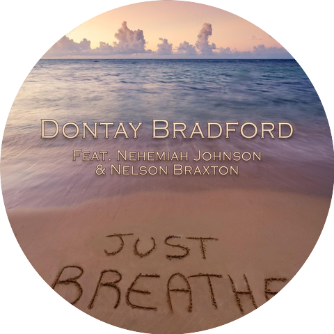 Dontay Bradford