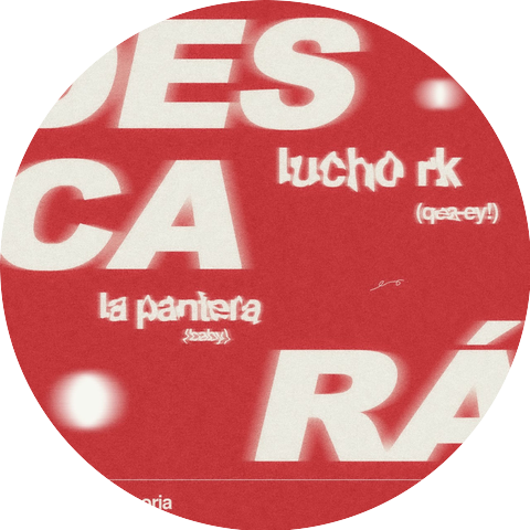 Lucho RK