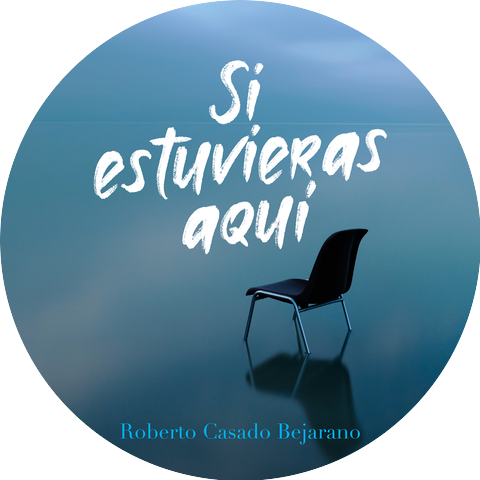 Roberto Casado Bejarano