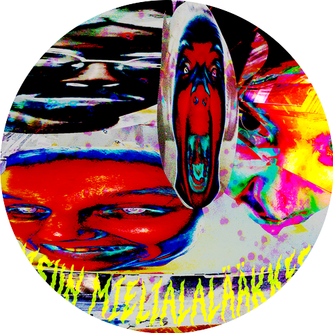 Obqm7