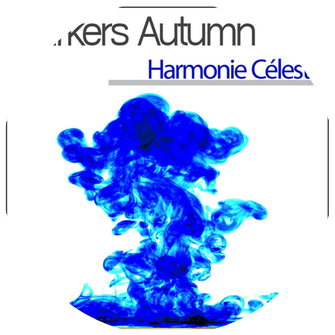 Parkers Autumn