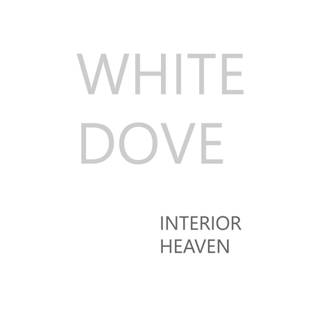 Interior Heaven