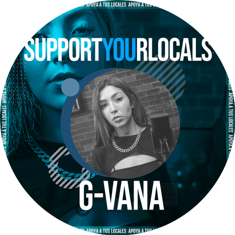 g-vana