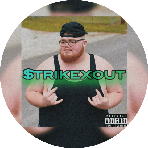 StrikeXout