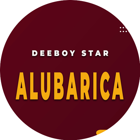 Deeboy Star