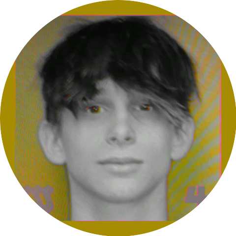 Lil $hrimp