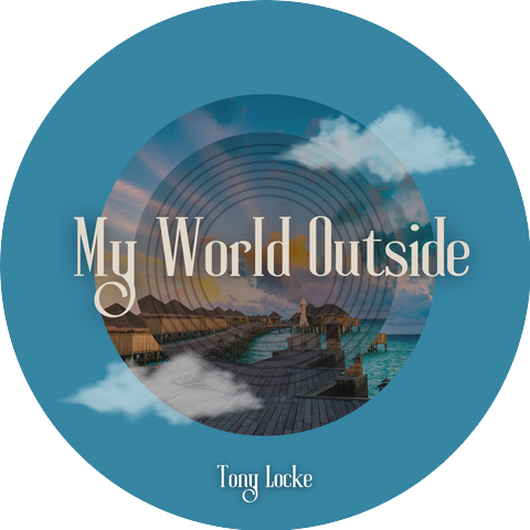 Tony Locke