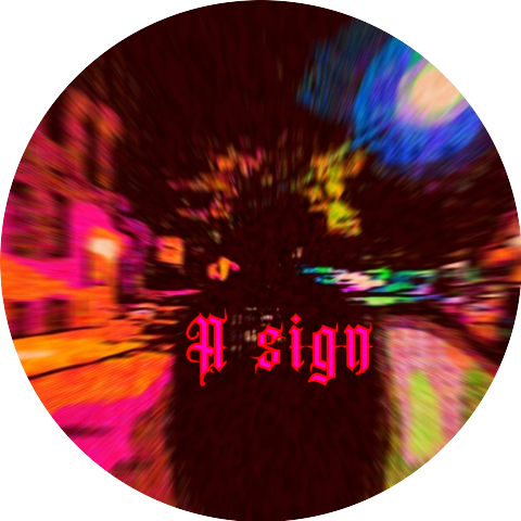 XXAE47