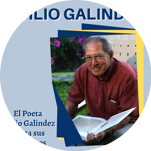 Otilio Galindez