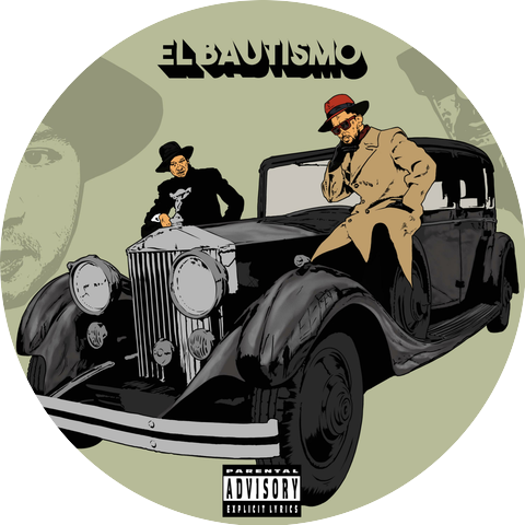 Blannco