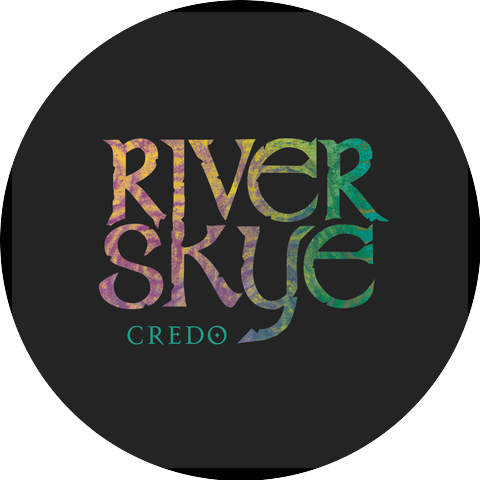 River Skye
