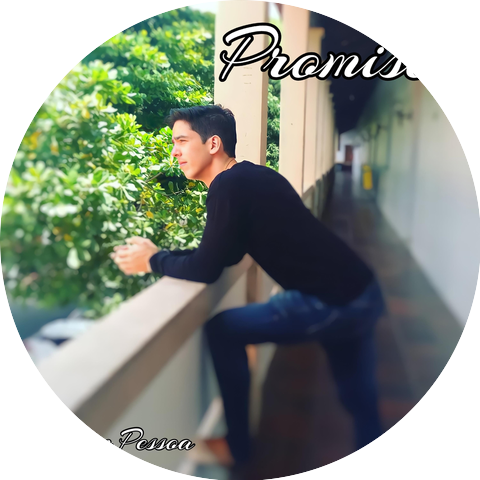 Ramon Pessoa