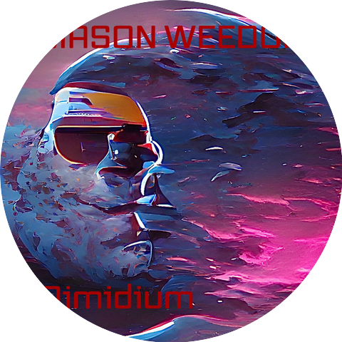 Mason Weedon