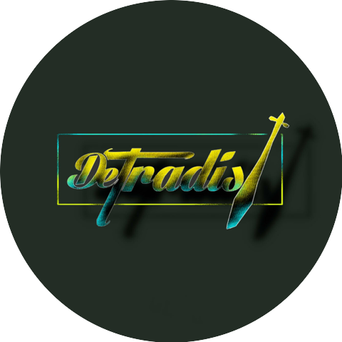 TRADISI